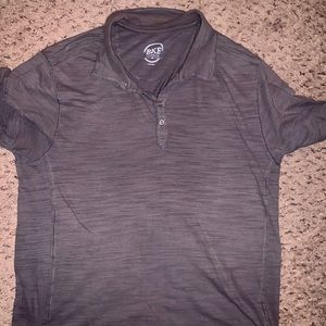 BKE polo